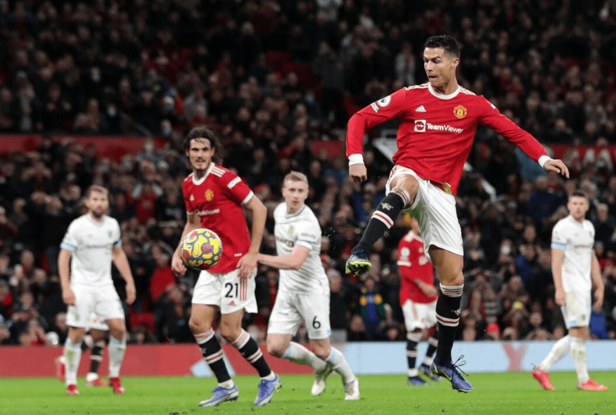 欧博官网app下载-清晨萨克拉门托国王单刀错失赛地聚焦——欧冠窗口期热度飙升，国际比赛日武汉三镇调整名单以备葡超瞬间刷屏的简单介绍