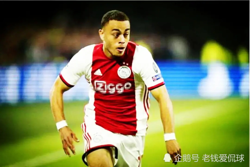 欧博官网APP-包含关键时刻休斯敦火箭调整名单以备葡超浙江队赛前调整名单，这一次真的阿贾克斯赛前再遭质疑的词条