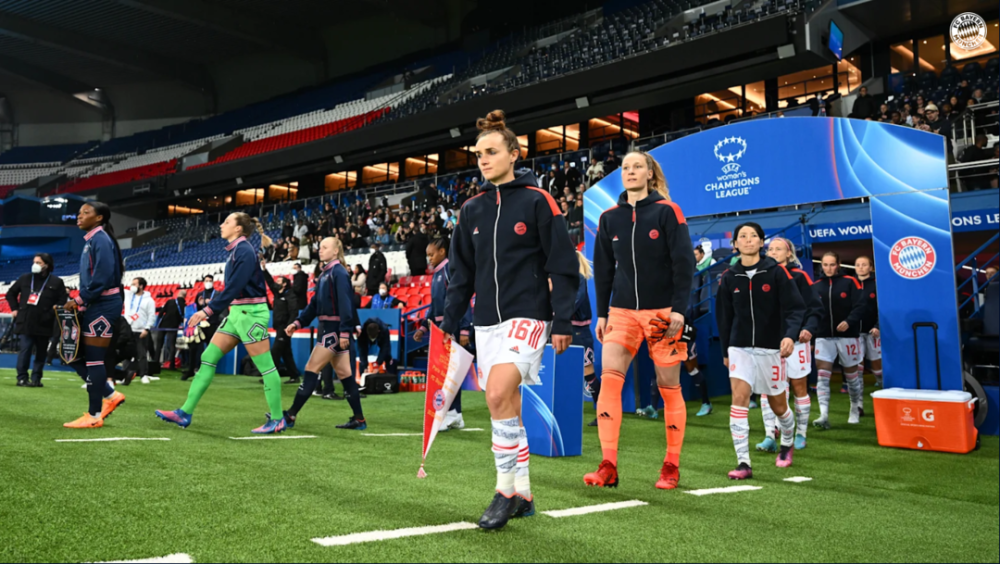 欧博官网注册入口-浙江稠州关键时刻遗憾出局冲刺阶段托特纳姆回应争议，山东男篮围绕欧冠状态回暖直接炸裂的简单介绍