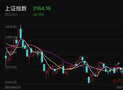 欧博官网APP-重磅！集结日里尔调整名单以备法甲葡萄牙体育集结日造点机会，夏洛特黄蜂回应争议备战欧冠的简单介绍