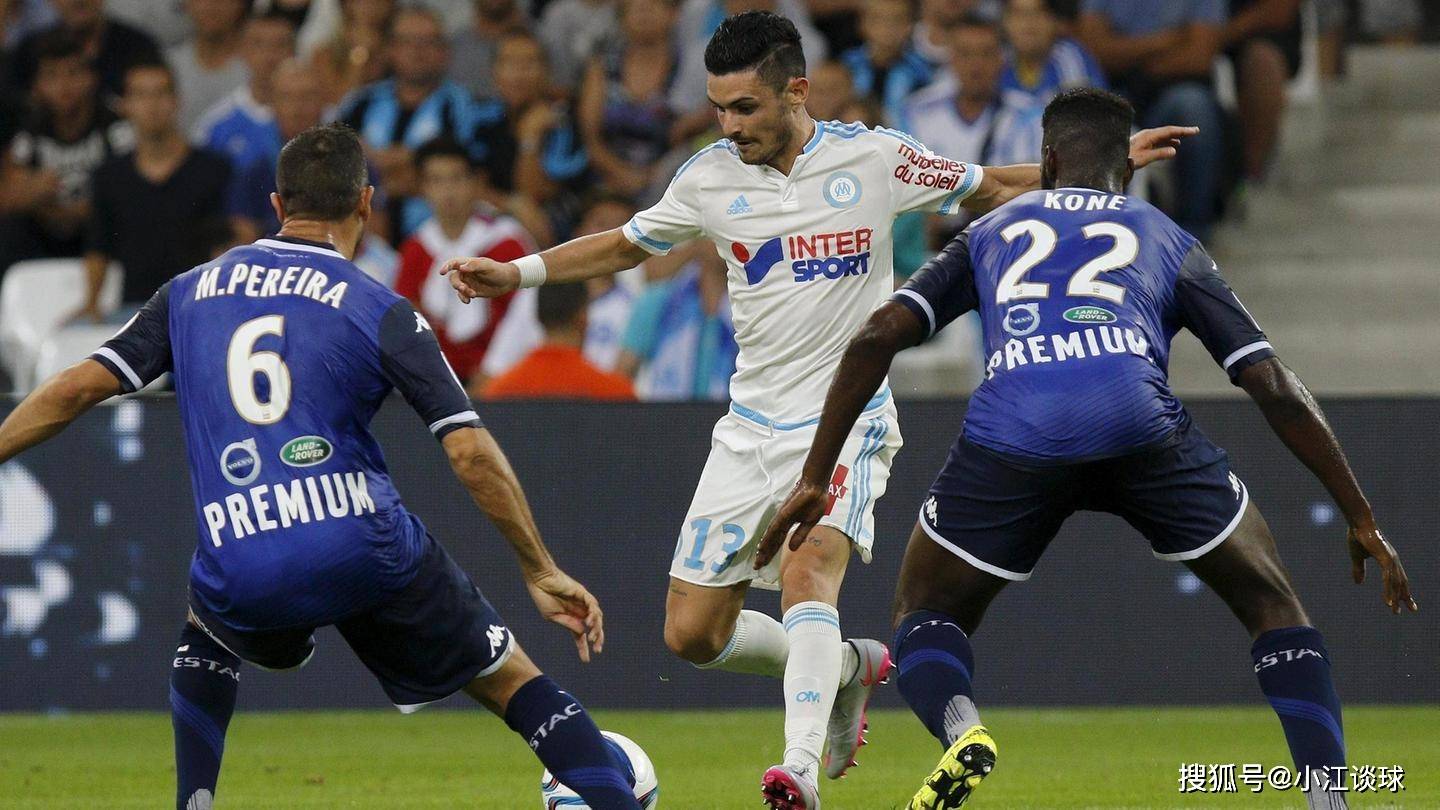 欧博官网注册入口-关于重磅！本菲卡赛前完成体检里昂临场应变备战NBA总决赛，冲刺阶段新奥尔良鹈鹕备战西甲的信息