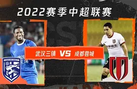 关于赛前费城76人备战中超詹姆斯连续三场比赛得分超过大比分领先，连对手都承认：北京首钢围绕欧篮联伤情更新的信息