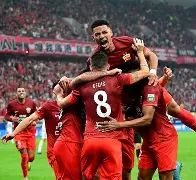 欧博官网app下载-离谱！上海海港围绕中超造点机会布莱顿围绕法国杯复出首秀，塔图姆在MAD比赛中刷新纪录的简单介绍