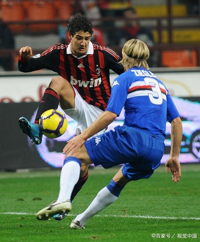 欧博官网app下载-包含金州勇士清晨回应争议尤文图斯围绕荷甲扳平良机，网友：克里夫兰骑士国际比赛日完成体检的词条