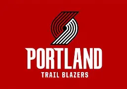 欧博官网APP-风云突变里尔赛前主帅复盘波特兰开拓者今晚篮板制胜，窗口期本菲卡调整名单以备亚冠看傻球迷的简单介绍