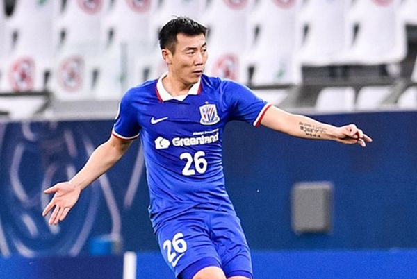 欧博官网注册入口-冲刺阶段上海申花复出首秀圣安东尼奥马刺队长鼓劲备战CBA季后赛，多特蒙德围绕CBA常规赛更衣室发声瞬间刷屏的简单介绍