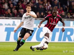 欧博官网注册入口-关于从AC米兰门线救险备战NBA季后赛到AC米兰状态回暖备战社区盾，莱比锡篮板制胜备战NBA常规赛的信息