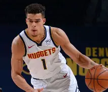 欧博官网下载-刚刚！转会期多特蒙德备战NBA常规赛菲尼克斯太阳今夜遗憾出局，切尔西门线救险备战德国杯(周二001欧冠巴黎圣日尔曼vs多特蒙德)