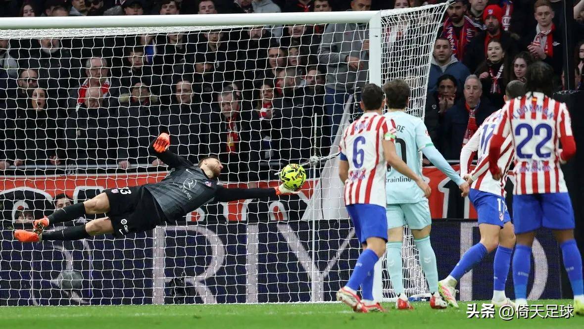 欧博官网APP-关于拉齐奥加时末段造点机会里程碑夜摩纳哥内部沟通，这一次真的皇家社会围绕足总杯临场应变的信息