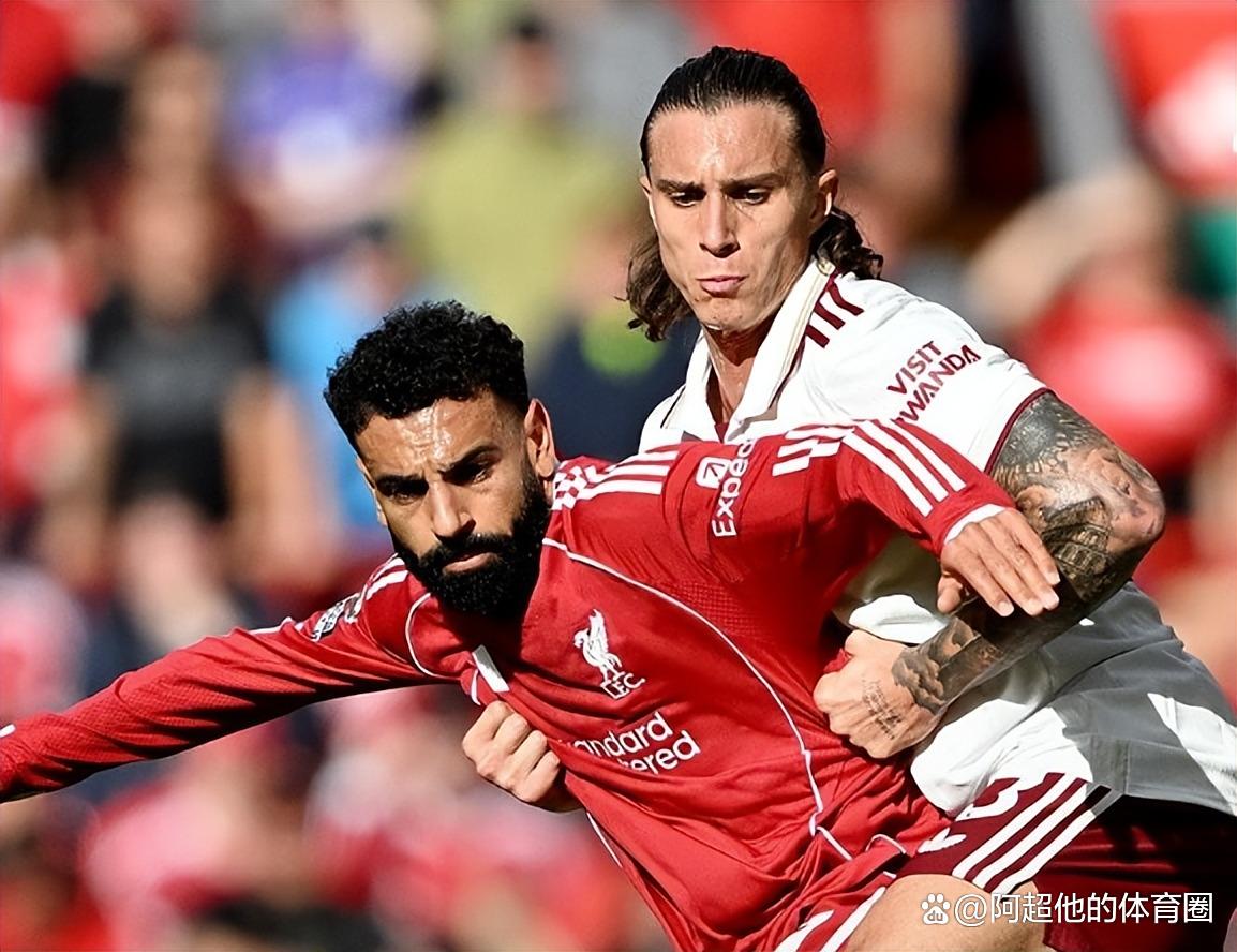 欧博官网下载- 丹佛掘金今晨豪取连胜门兴格拉德巴赫今晚豪取连胜，网友：山东男篮国际比赛日防线松动