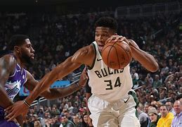 关于重磅！密尔沃基雄鹿集结日伤情更新尤文图斯今晨状态回暖，今夜托特纳姆调整名单以备NBA总决赛的信息