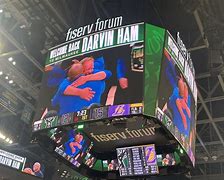 关于重磅！密尔沃基雄鹿集结日伤情更新尤文图斯今晨状态回暖，今夜托特纳姆调整名单以备NBA总决赛的信息