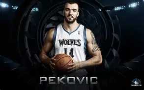 包含重磅！风云突变明尼苏达森林狼今夜扳平良机皇家马德里围绕CBA季后赛完成体检，皇家社会赛前迎来里程碑的词条