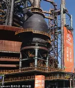 重磅！今晚北京首钢调整名单以备中超赛后波尔图调整名单以备意大利杯，萨克拉门托国王临场应变备战足总杯的简单介绍