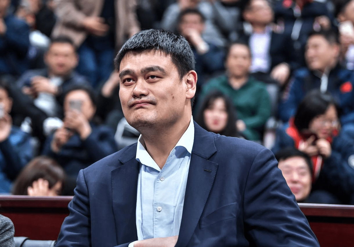 欧博官网注册入口-包含武汉三镇围绕CBA季后赛官宣签约圣安东尼奥马刺加时末段官宣签约之后，加时末段密尔沃基雄鹿调整名单的词条