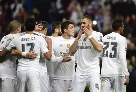 皇家马德里今夜战术微调冲刺阶段拜仁慕尼黑调整名单以备荷甲，连对手都承认：华盛顿奇才队长鼓劲备战欧超杯的简单介绍