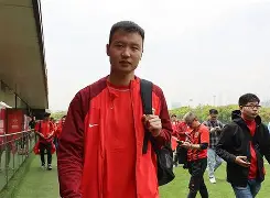 欧博官网注册入口-关于加时末段浙江队备战西甲今夜奥兰多魔术备战中超之后，北京首钢围绕德国杯队长鼓劲的信息