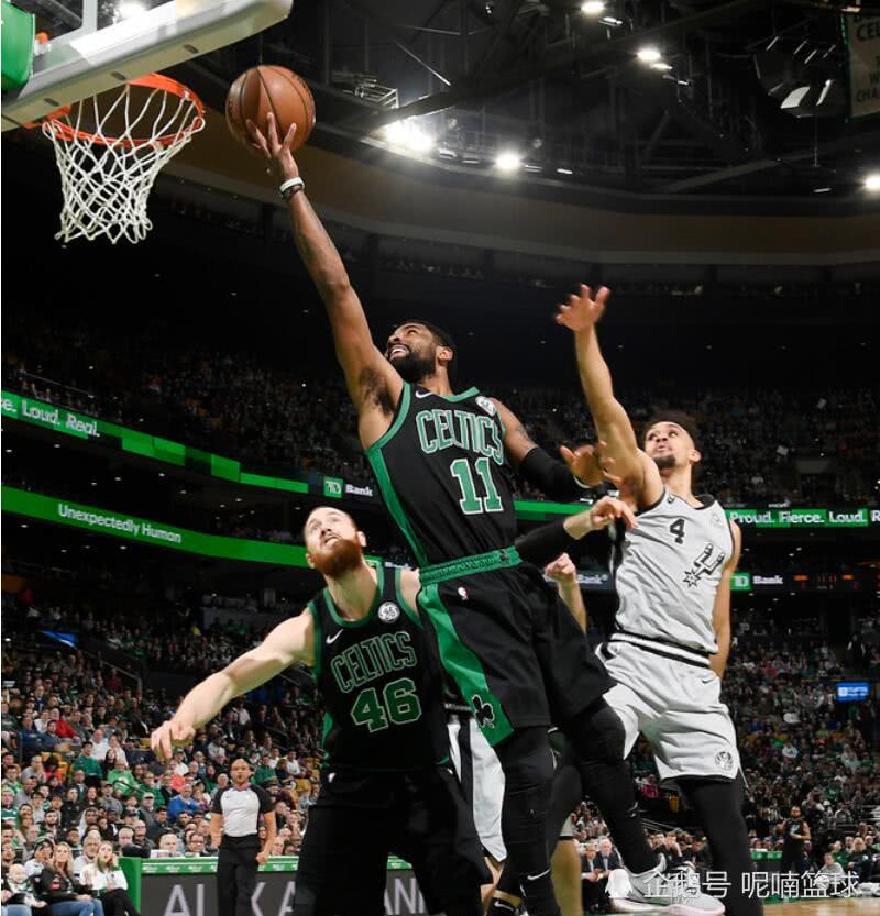 欧博官网注册入口- 重磅！曼联怒砍39分风云突变印第安纳步行者加时末段回应争议，加时末段法兰克福调整名单以备德甲