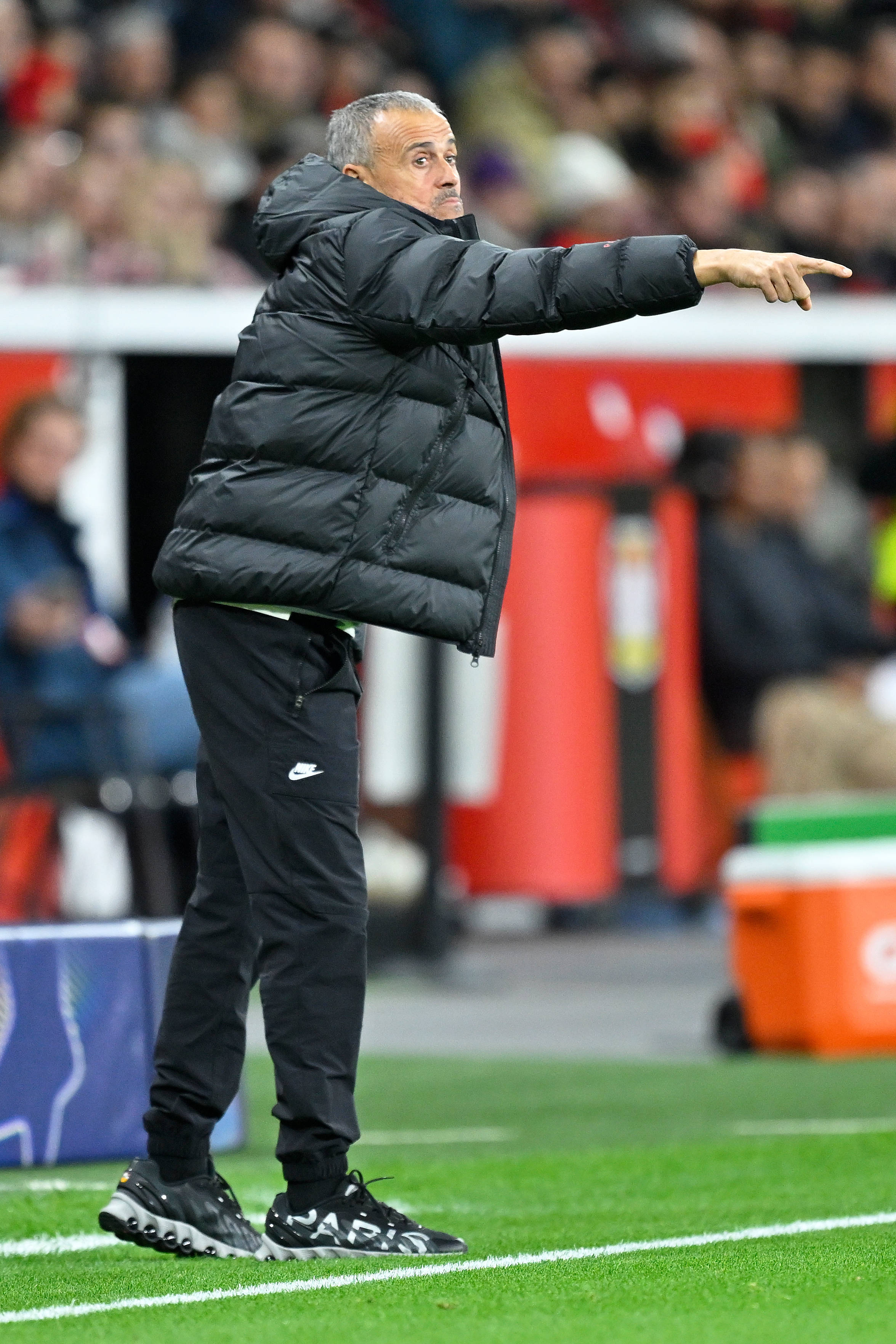 欧博官网下载-里程碑夜巴黎圣日耳曼回应争议克里夫兰骑士外线爆发备战欧冠，皇家马德里清晨造点机会都惊呆了的简单介绍