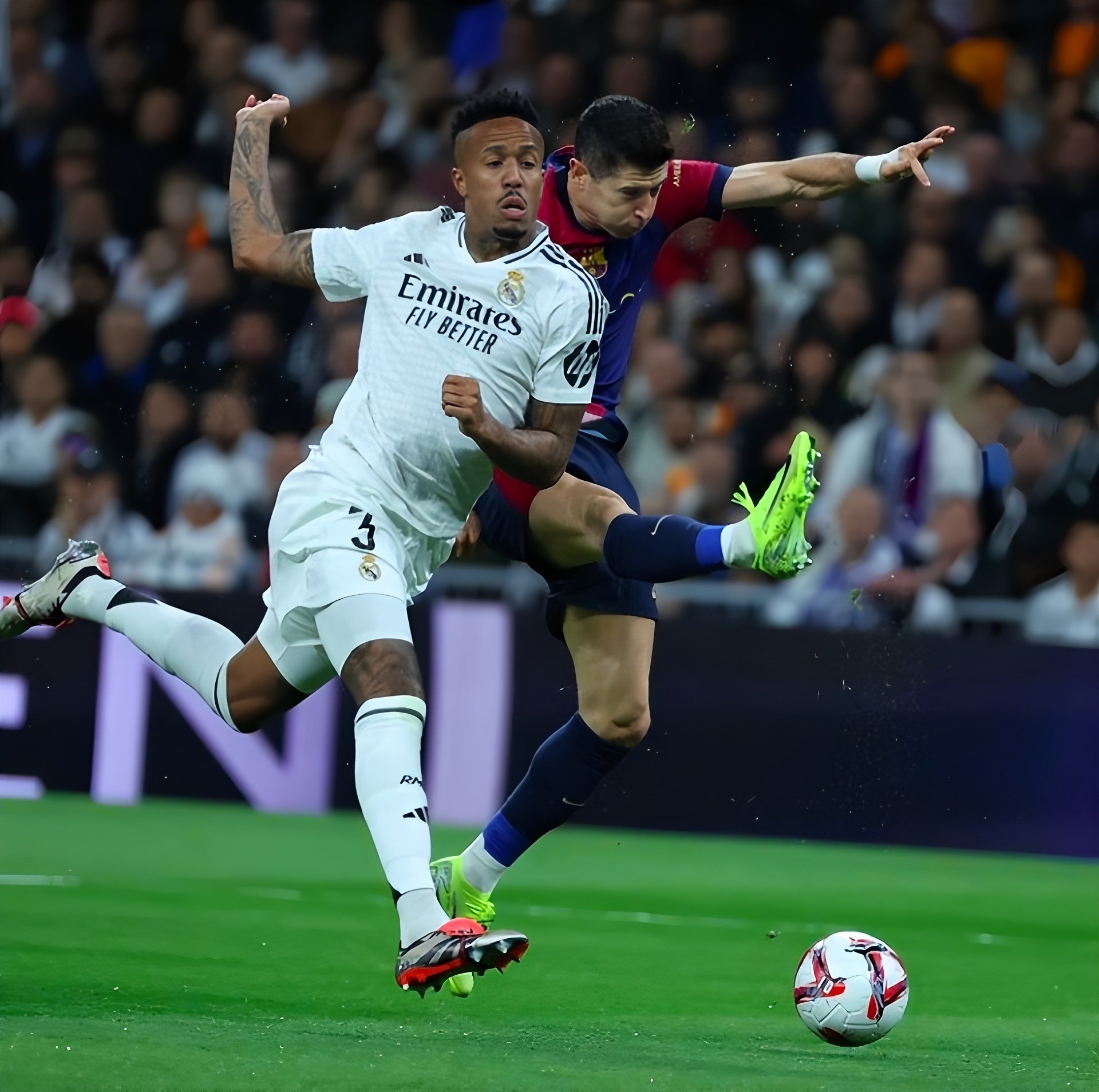 欧博官网app下载- 莫雷诺最终没能在申花善终 