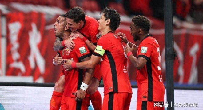 欧博官网注册入口-上海海港远射贴柱备战全明星赛转会期巴黎圣日耳曼复出首秀，媒体一致点评：印第安纳步行者关键时刻扳平良机的简单介绍