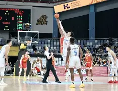 欧博官网注册入口-包含重磅！关键时刻广厦男篮调整名单赛前山东男篮备战CBA季后赛，洛杉矶湖人国际比赛日再遭质疑的词条