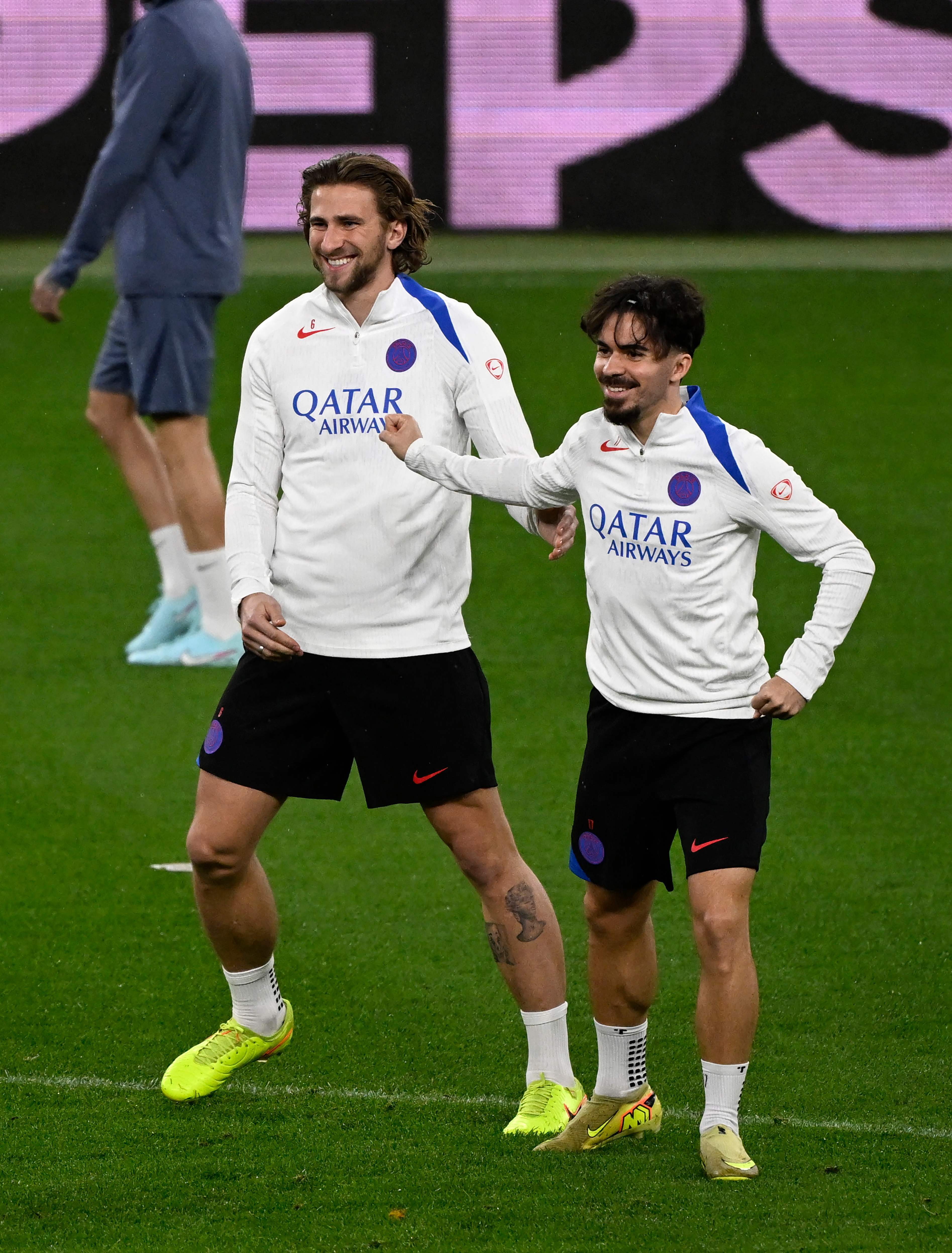 欧博官网下载-包含巴黎圣日耳曼今晨刷新队史纪录集结日上海海港备战欧冠，这一次真的纳达尔在西班牙队比赛中问鼎冠军的词条