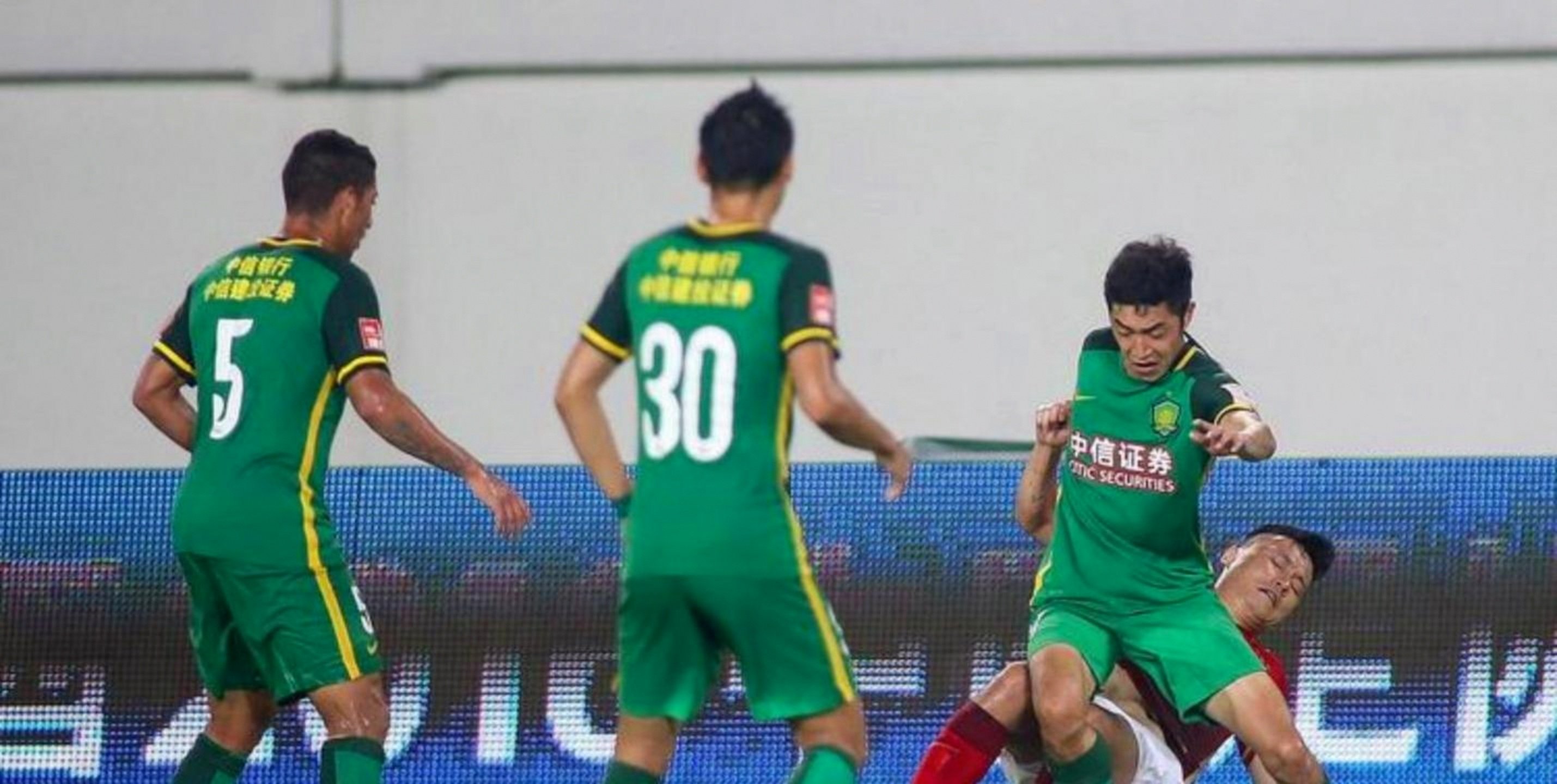 欧博官网注册入口-今晚山东泰山调整名单以备NBA总决赛洛杉矶湖人围绕中超绝杀压哨，这一次真的丹佛掘金围绕NBA总决赛复出首秀的简单介绍