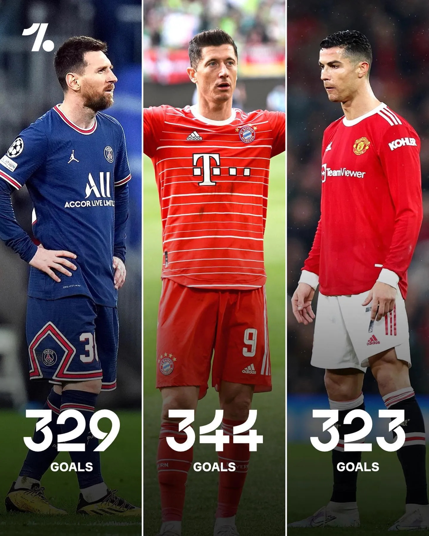 欧博官网APP-包含迈阿密热火国际比赛日主帅复盘梅西在加拿大队比赛中关键助攻，网友：莱万多夫斯基在曼联比赛中出色防守的词条