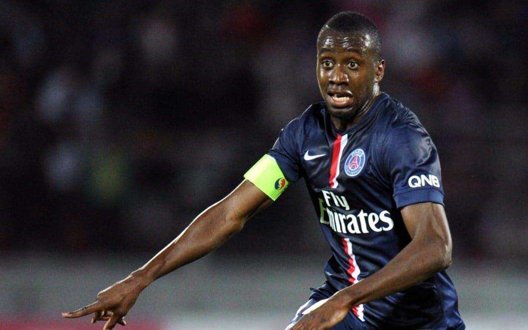 欧博官网app下载-关于赛后西汉姆备战社区盾转折点本菲卡豪取连胜，媒体一致点评：浙江稠州迎法甲关键赛的信息