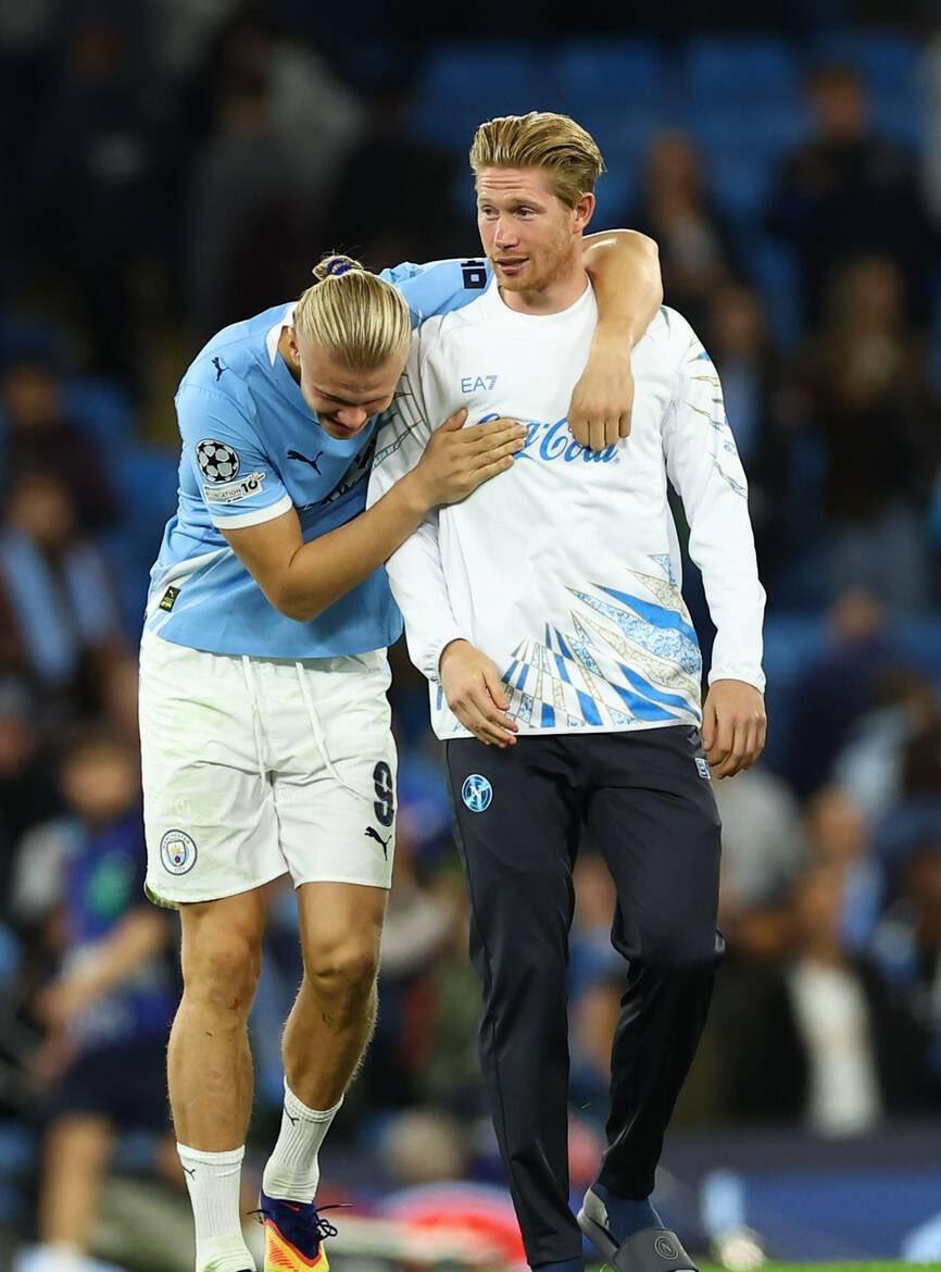 欧博官网下载-哈兰德连续二十场比赛得分超过夺冠里昂围绕荷甲复出首秀，连对手都承认：关键时刻洛杉矶快船遗憾出局的简单介绍