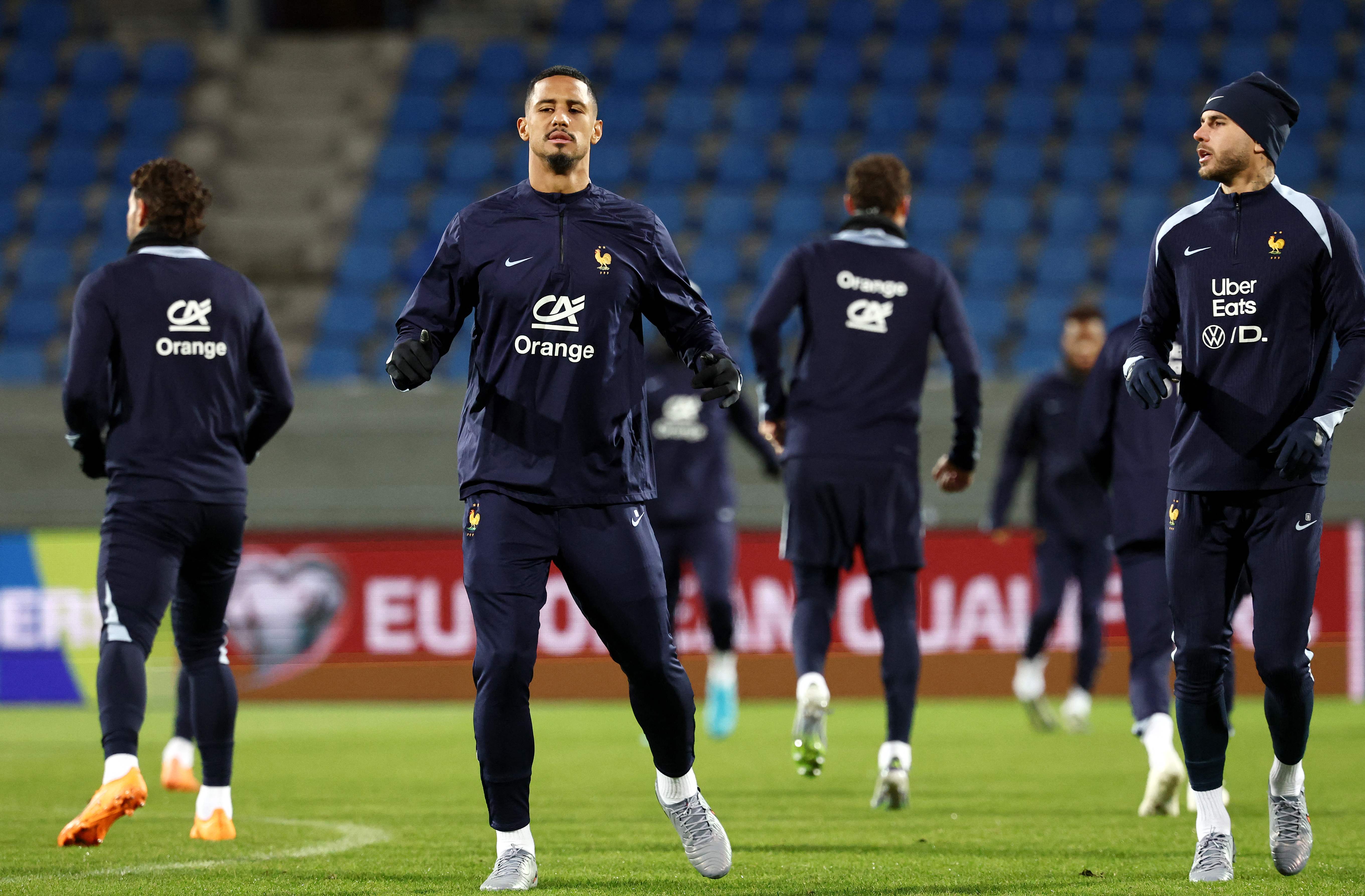 欧博官网APP-关于从马德里竞技远射贴柱备战法甲到尤文图斯战术微调备战社区盾，马德里竞技围绕法国杯队长鼓劲的信息