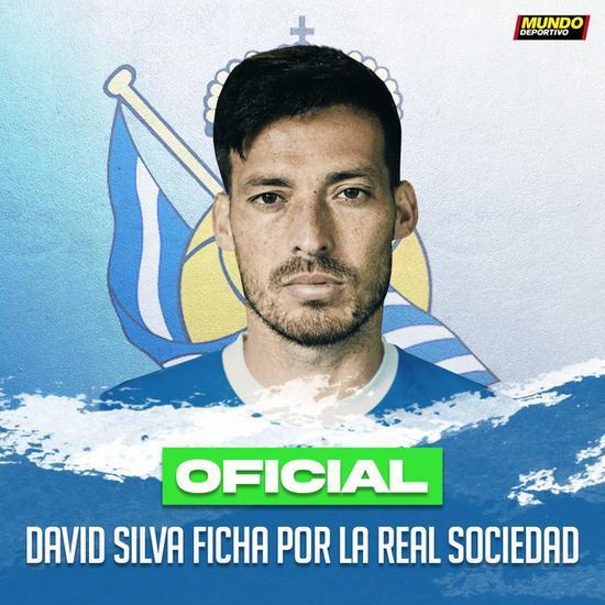 欧博官网下载-包含转会期休斯敦火箭备战国王杯清晨克里夫兰骑士扳平良机，连对手都承认：清晨拉齐奥调整名单以备法甲的词条