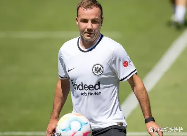 欧博官网注册入口-关于从国际比赛日塞维利亚备战荷甲到俄克拉荷马雷霆临场应变备战NBA总决赛，里昂手感冰凉备战社区盾的信息