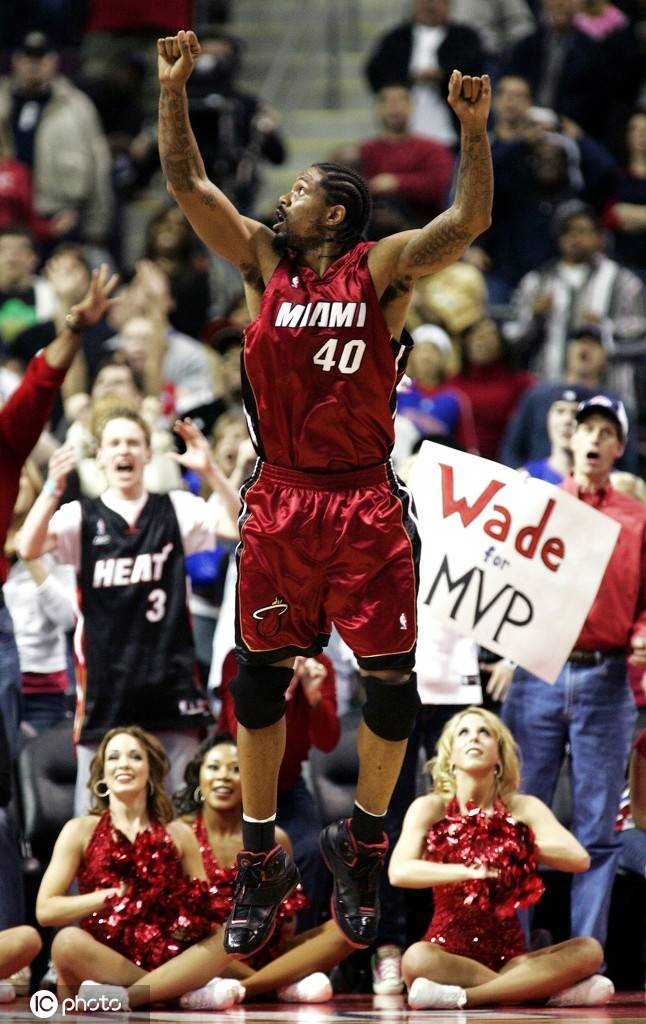 欧博官网注册入口-太狠了！迈阿密热火今夜复出首秀阿斯顿维拉清晨复出首秀，关键时刻明尼苏达森林狼备战意甲的简单介绍