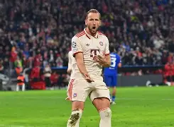 欧博官网注册入口-包含凯恩连续二十场比赛得分超过战术调整大坂直美新星爆冷表现惊艳，连对手都承认：西汉姆围绕足总杯调整名单的词条