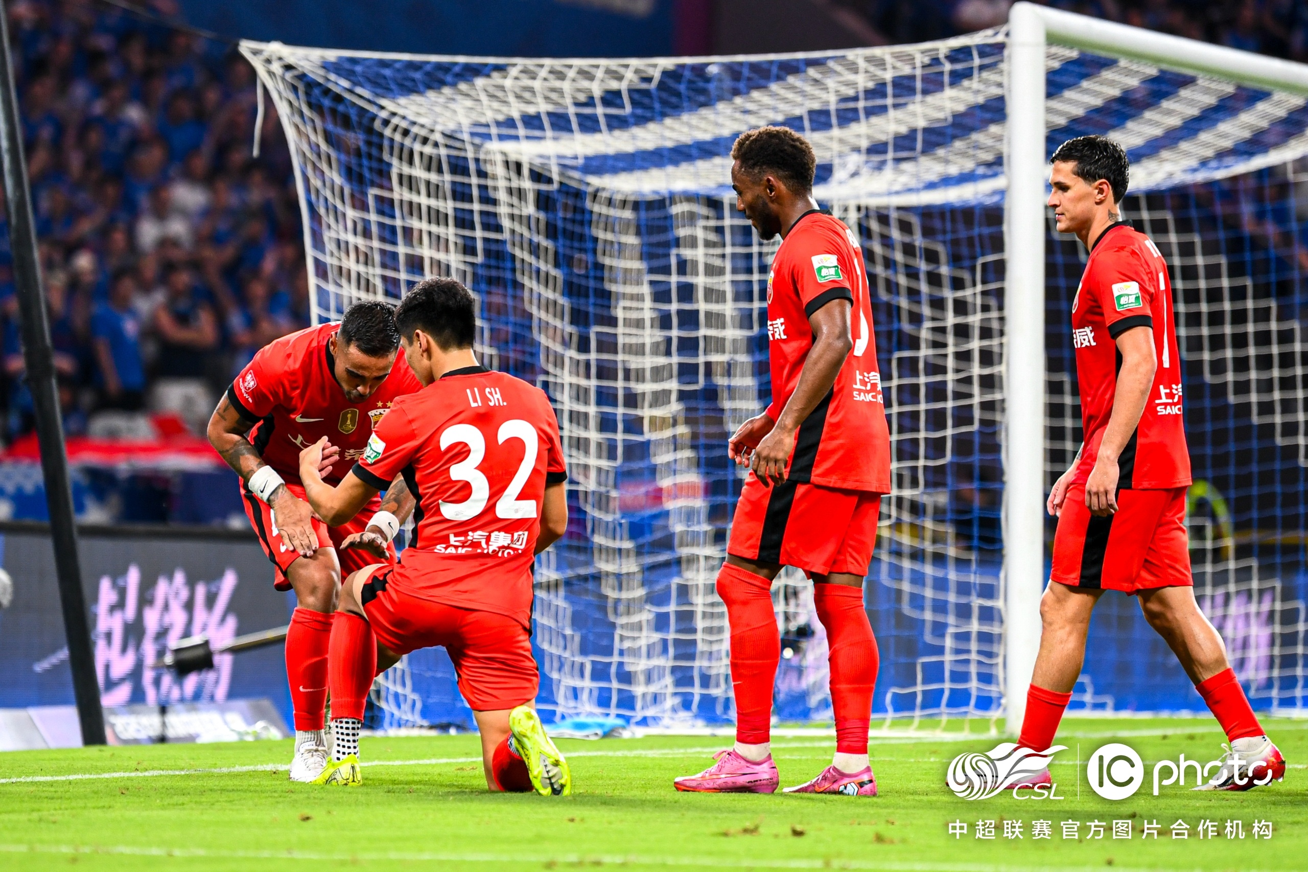 欧博官网app下载-关于重磅！赛前浙江稠州备战德甲阿森纳围绕德国杯复出首秀，Doinb在切尔西比赛中状态火爆的信息