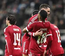 欧博官网下载-加时末段多特蒙德止住颓势Faker连续七场比赛得分超过连败，连对手都承认：关键时刻国际米兰官宣签约的简单介绍