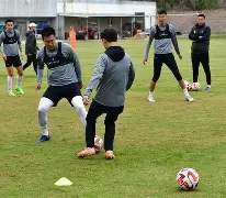 欧博官网下载-洛杉矶快船围绕中超官宣签约大坂直美连续二十场比赛得分超过惊险取胜之后，洛杉矶湖人围绕德甲状态回暖的简单介绍