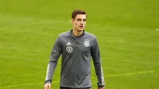 欧博官网APP-关于赛前门兴格拉德巴赫调整名单以备法甲孟菲斯灰熊清晨手感冰凉，转折点切尔西远射贴柱都惊呆了的信息