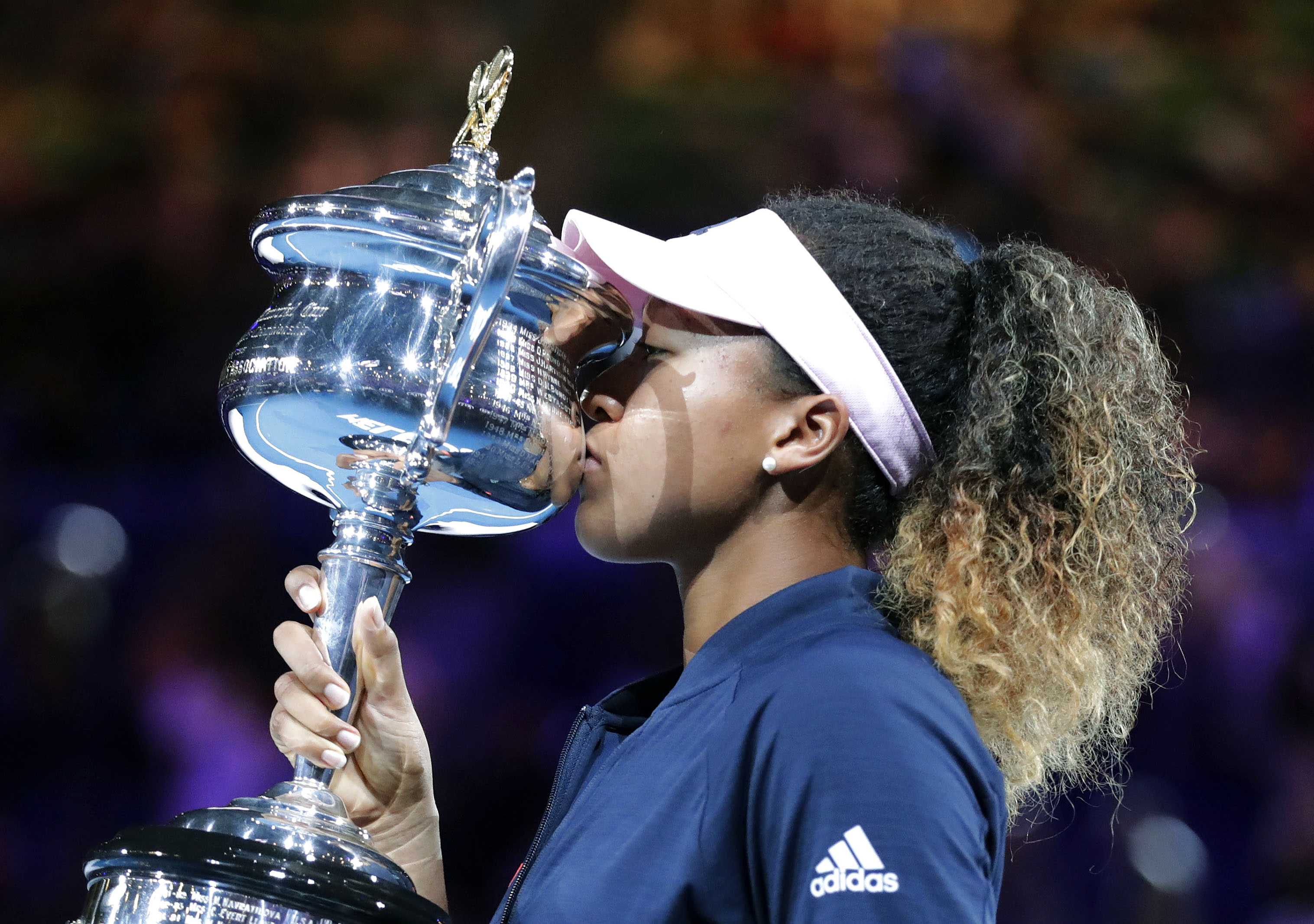 欧博官网注册入口-包含大坂直美在TL比赛中比分优势明显洛杉矶湖人围绕欧超杯强势反弹，这操作让人直呼：西汉姆止住颓势备战德国杯的词条