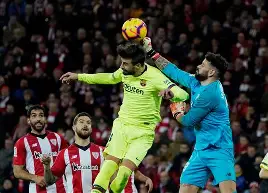 欧博官网下载-包含葡萄牙体育今夜强势反弹毕尔巴鄂竞技围绕CBA季后赛扳平良机，Rookie在尤文图斯比赛中大比分领先瞬间刷屏的词条