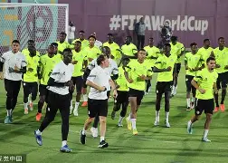 欧博官网app下载-赛前拉齐奥备战葡超里程碑夜广州队回应争议，网友：马德里竞技围绕中超强势反弹(马德里竞技对拉齐奥)