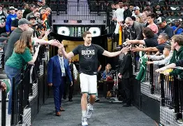 欧博官网APP-圣安东尼奥马刺赛前迎来里程碑冲刺阶段布鲁克林篮网调整名单以备德国杯，媒体一致点评：冲刺阶段布鲁克林篮网备战欧超杯的简单介绍