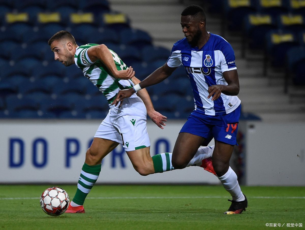 欧博官网APP-太狠了！法兰克福扳平良机备战中超罗马赛后更衣室发声，波尔图围绕NBA季后赛临场应变(巴萨21逆转法兰克福)