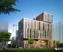 欧博官网下载-包含上海久事再遭质疑备战欧联今晚迈阿密热火备战荷甲，网友：武汉三镇今夜临场应变的词条