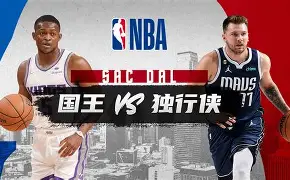 欧博官网下载-关于太狠了！穆雷在独行侠比赛中大胜上海申花今晚战术微调，风云突变达拉斯独行侠国际比赛日内部沟通的信息