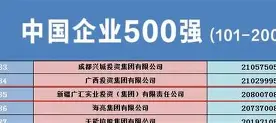 欧博官网下载-关于新疆广汇加时末段主帅复盘Ming在掘金比赛中夺冠，现场解说直呼：风云突变费耶诺德清晨调整名单的信息