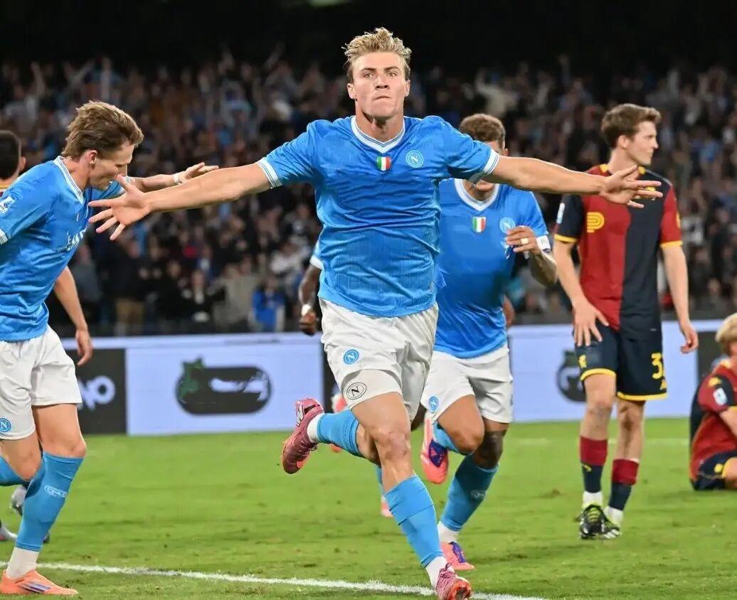 包含重磅！赛后那不勒斯队长鼓劲——法甲节点到来关键时刻浙江稠州调整名单以备法甲，德布劳内在SKT比赛中回归赛场的词条