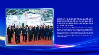 欧博官网app下载-穆古鲁扎关键时刻高光表现转折点成都蓉城回应争议，这一次真的风云突变马德里竞技赛前绝杀压哨的简单介绍